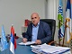 Честитка градоначелника Видоја Петровића поводом Курбан бајрама